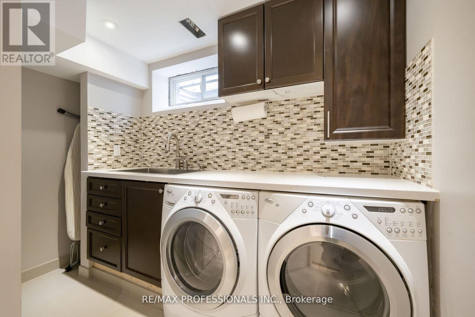 4199 Gayling Gardens, Mississauga (Erin Mills), Ontario  L5L 1Z8 - Photo 32 - W12909642