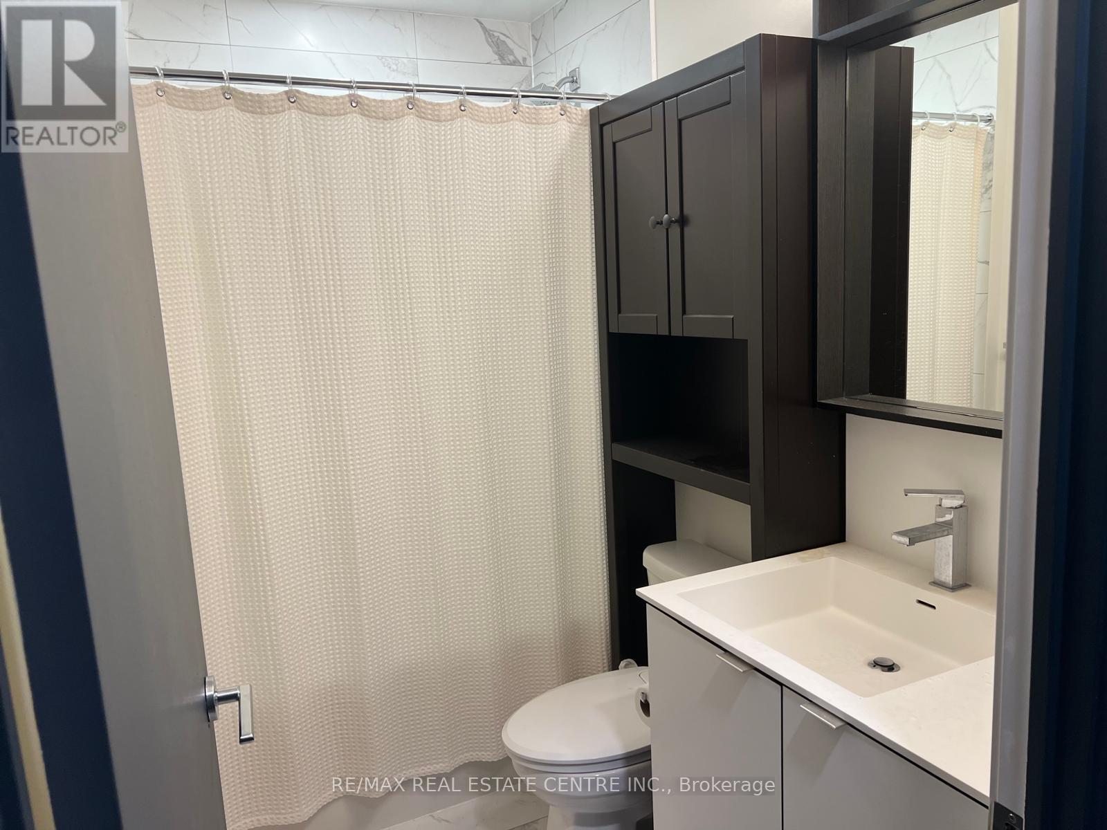 311 - 4065 Confederation Parkway, Mississauga, Ontario  L5B 0L4 - Photo 12 - W12909650