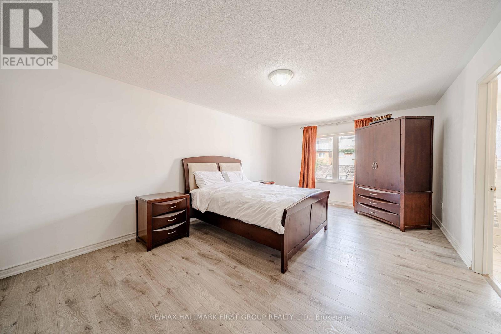 19 Kidd Terrace, Toronto (York University Heights), Ontario  M3J 3S9 - Photo 27 - W12909660