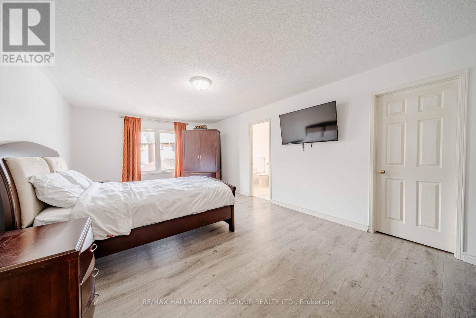 19 Kidd Terrace, Toronto (York University Heights), Ontario  M3J 3S9 - Photo 29 - W12909660