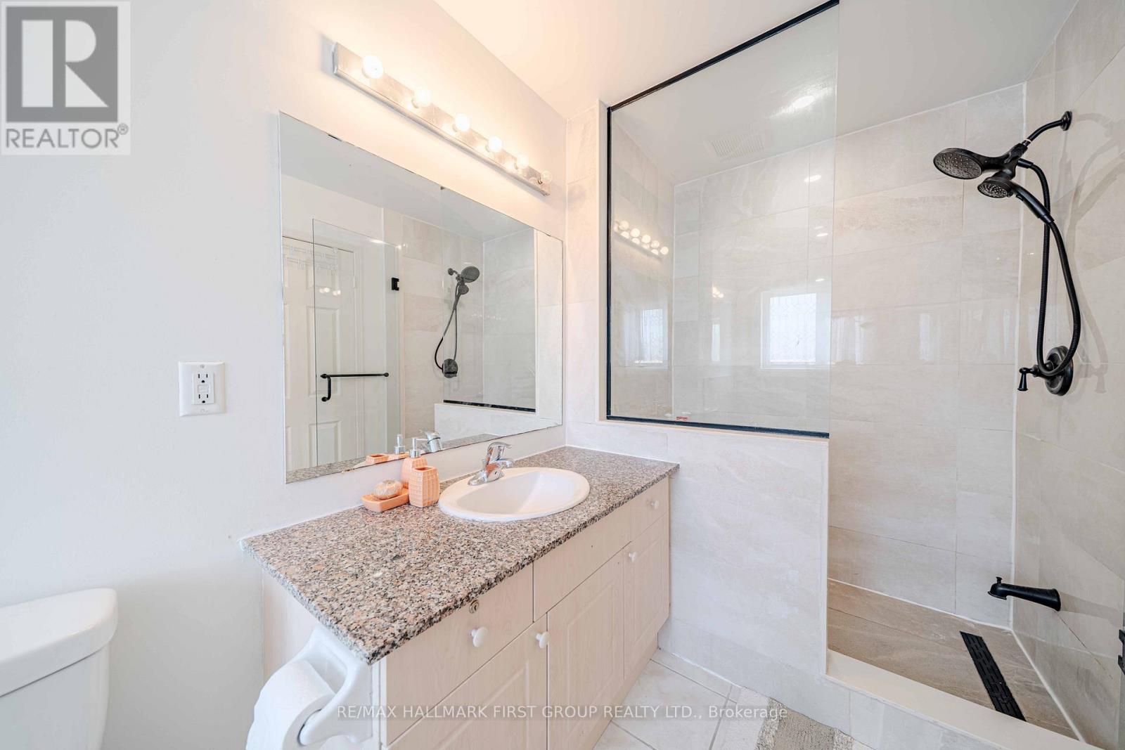 19 Kidd Terrace, Toronto (York University Heights), Ontario  M3J 3S9 - Photo 30 - W12909660