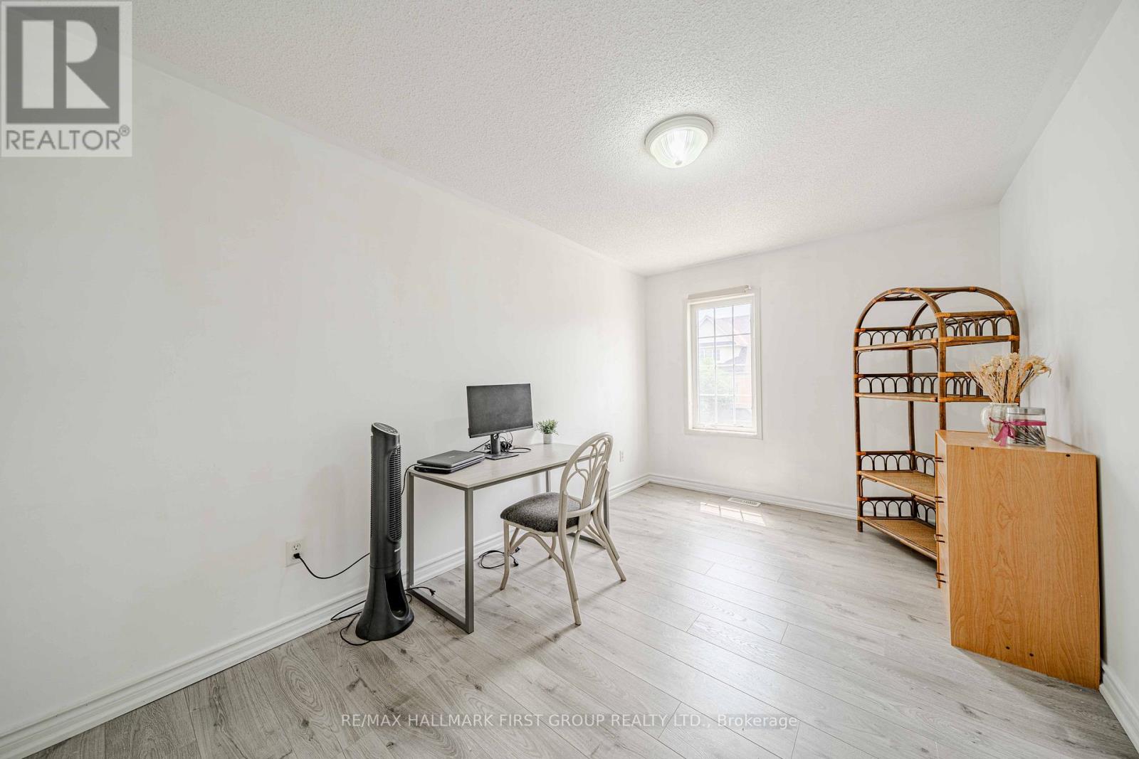 19 Kidd Terrace, Toronto (York University Heights), Ontario  M3J 3S9 - Photo 34 - W12909660