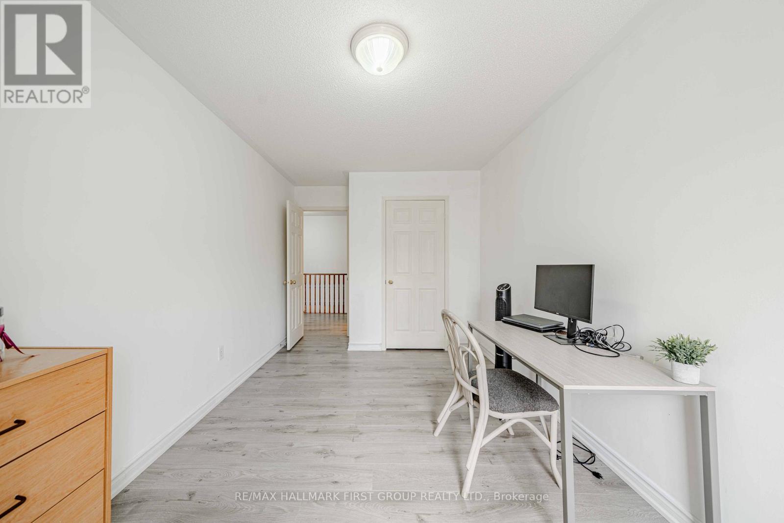 19 Kidd Terrace, Toronto (York University Heights), Ontario  M3J 3S9 - Photo 35 - W12909660