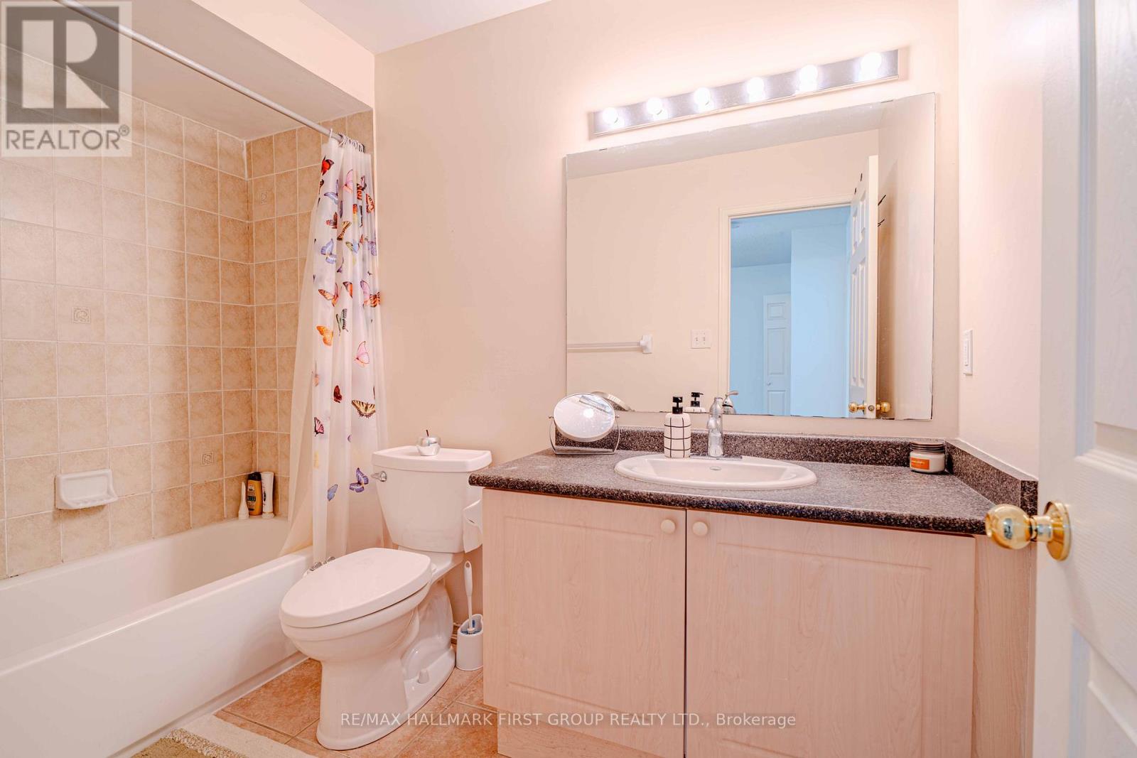 19 Kidd Terrace, Toronto (York University Heights), Ontario  M3J 3S9 - Photo 36 - W12909660