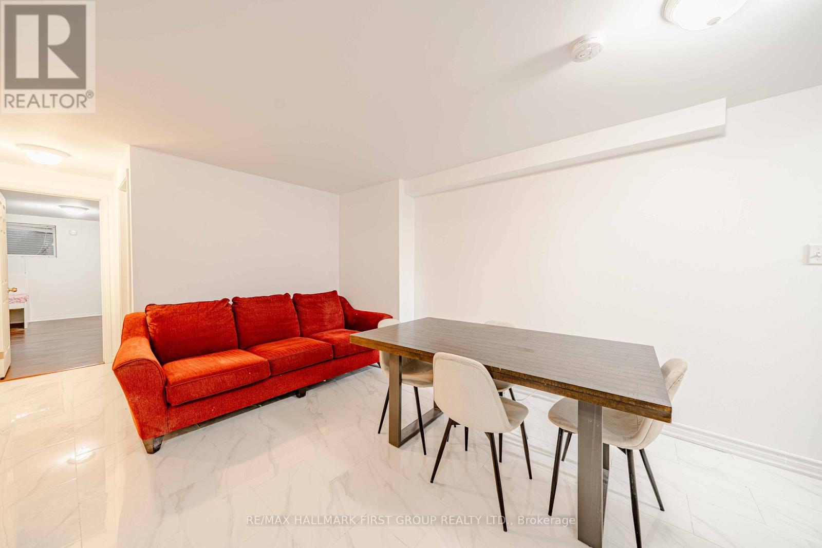 19 Kidd Terrace, Toronto (York University Heights), Ontario  M3J 3S9 - Photo 39 - W12909660