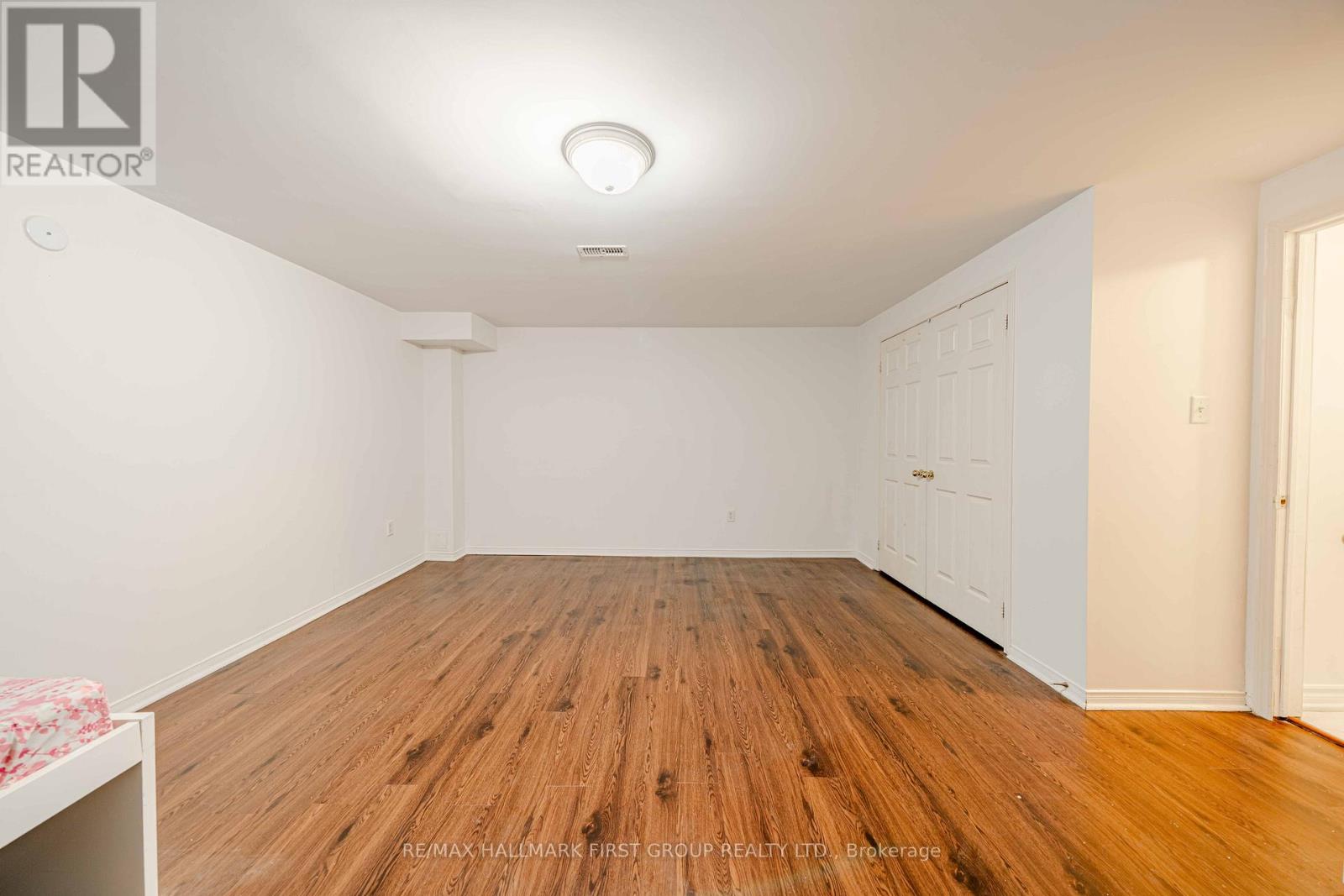 19 Kidd Terrace, Toronto (York University Heights), Ontario  M3J 3S9 - Photo 41 - W12909660