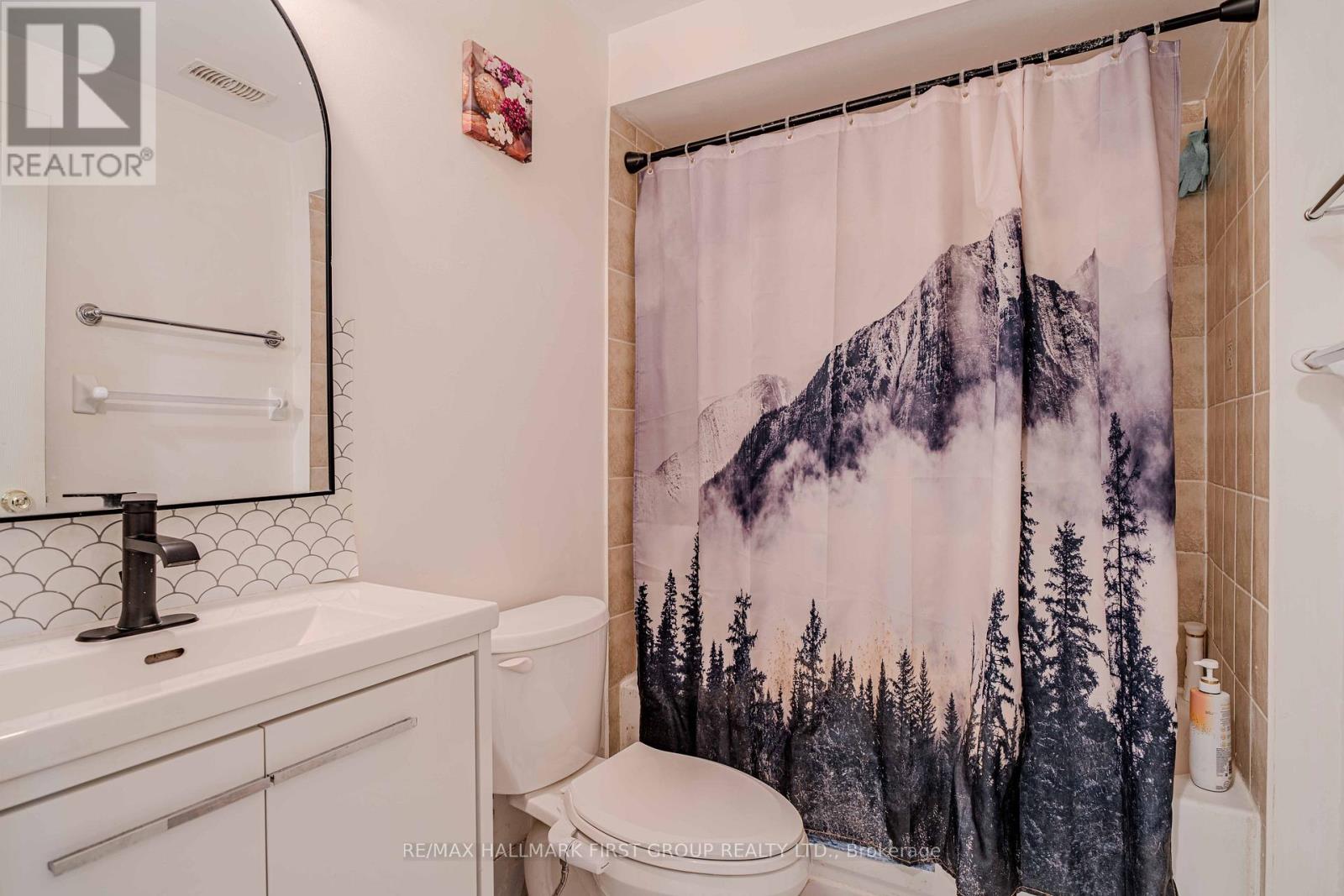 19 Kidd Terrace, Toronto (York University Heights), Ontario  M3J 3S9 - Photo 42 - W12909660