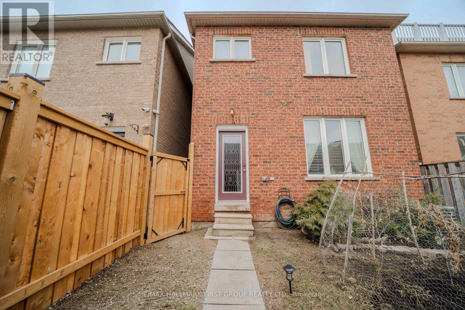 19 Kidd Terrace, Toronto (York University Heights), Ontario  M3J 3S9 - Photo 46 - W12909660