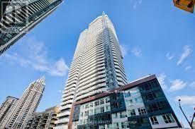 3112 - 4065 CONFEDERATION PARKWAY, Mississauga, Ontario