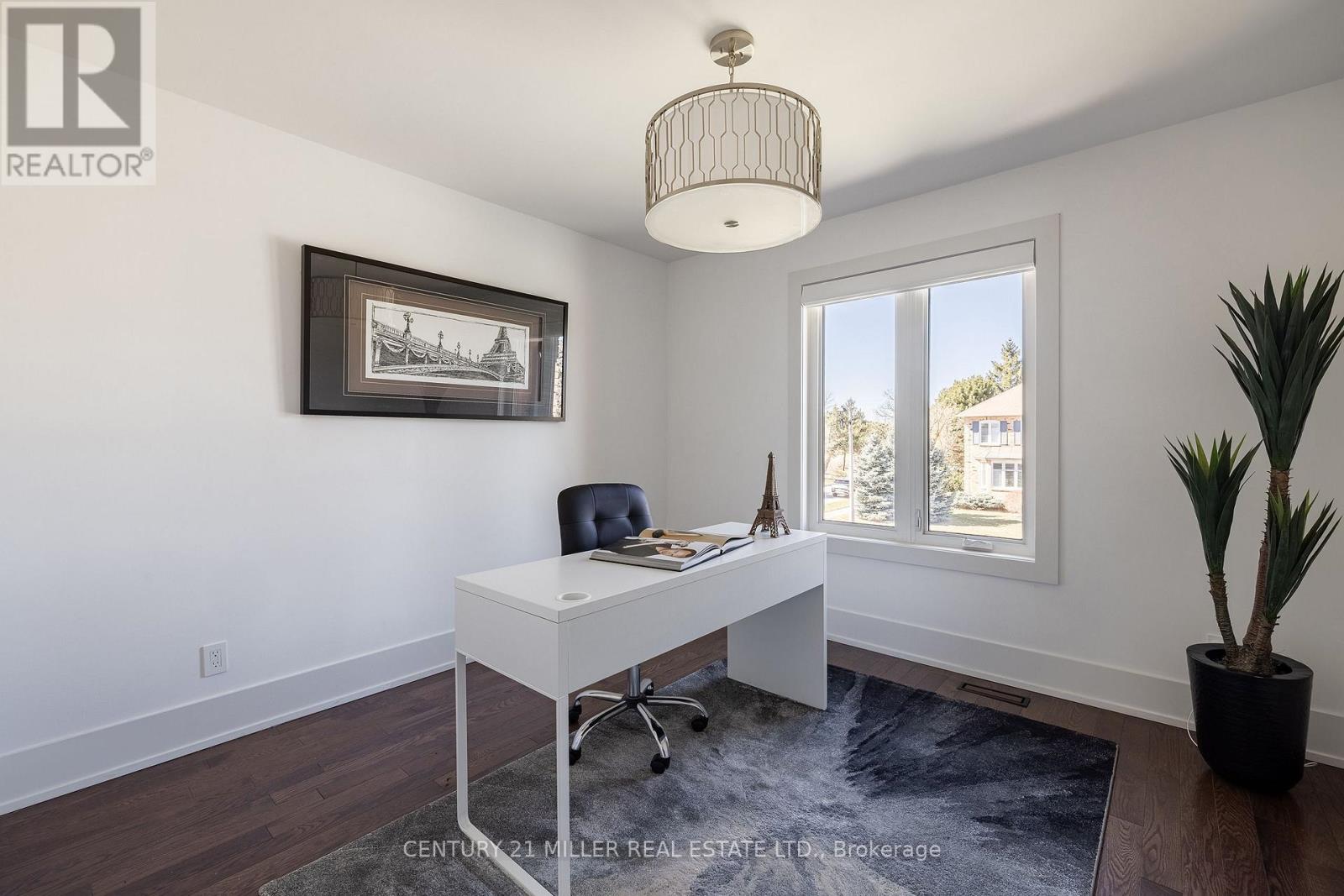 1036 Masters Green, Oakville, Ontario  L6M 2N7 - Photo 21 - W12909686