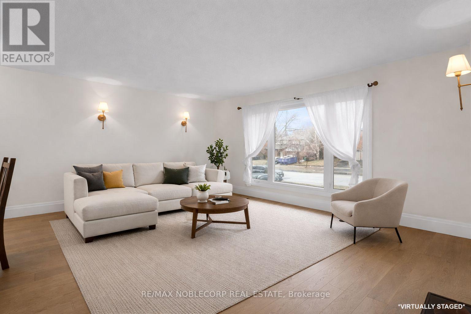 115 Elgin Drive, Brampton, Ontario  L6Y 2E6 - Photo 11 - W12909712