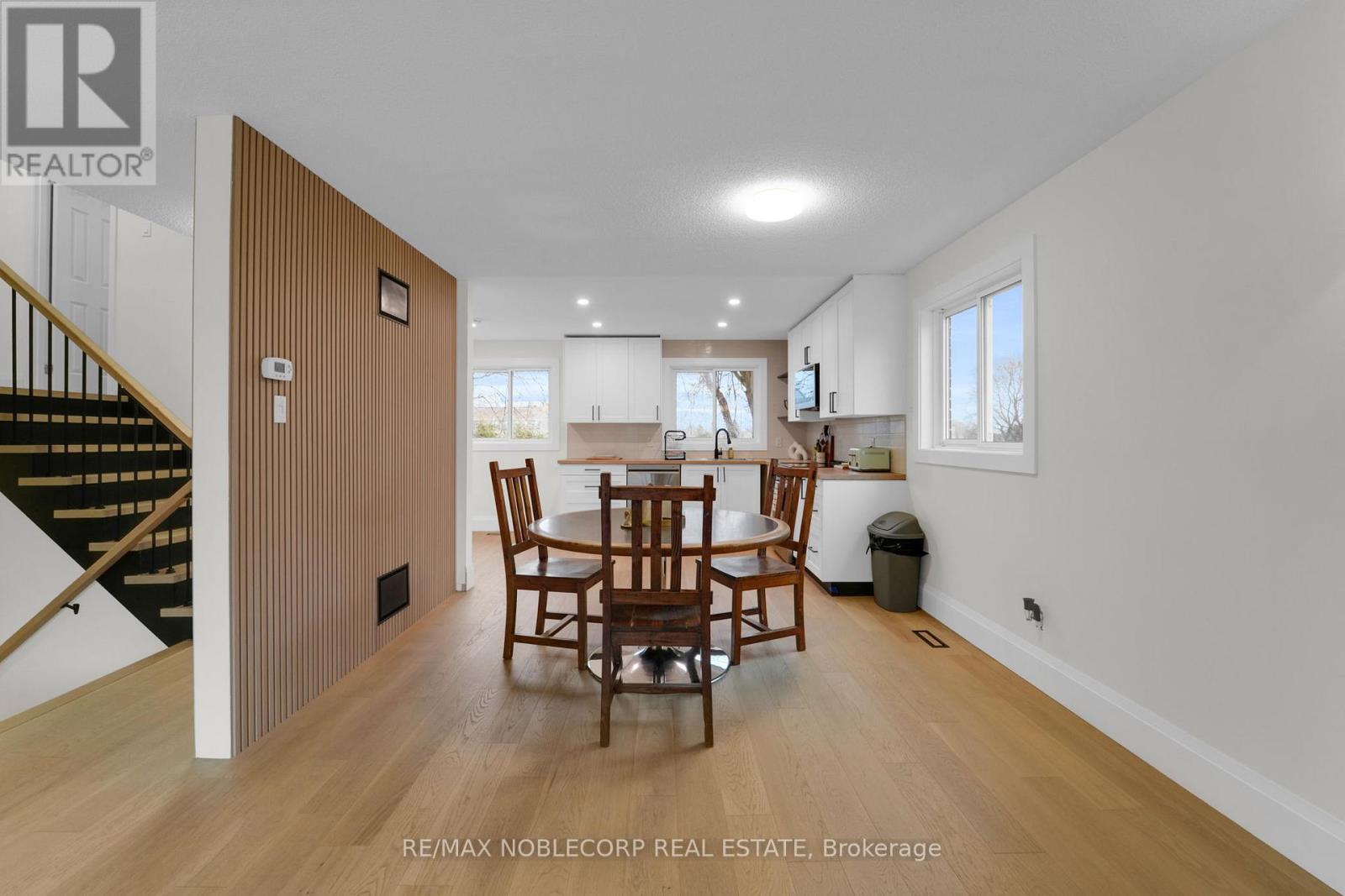 115 Elgin Drive, Brampton, Ontario  L6Y 2E6 - Photo 12 - W12909712