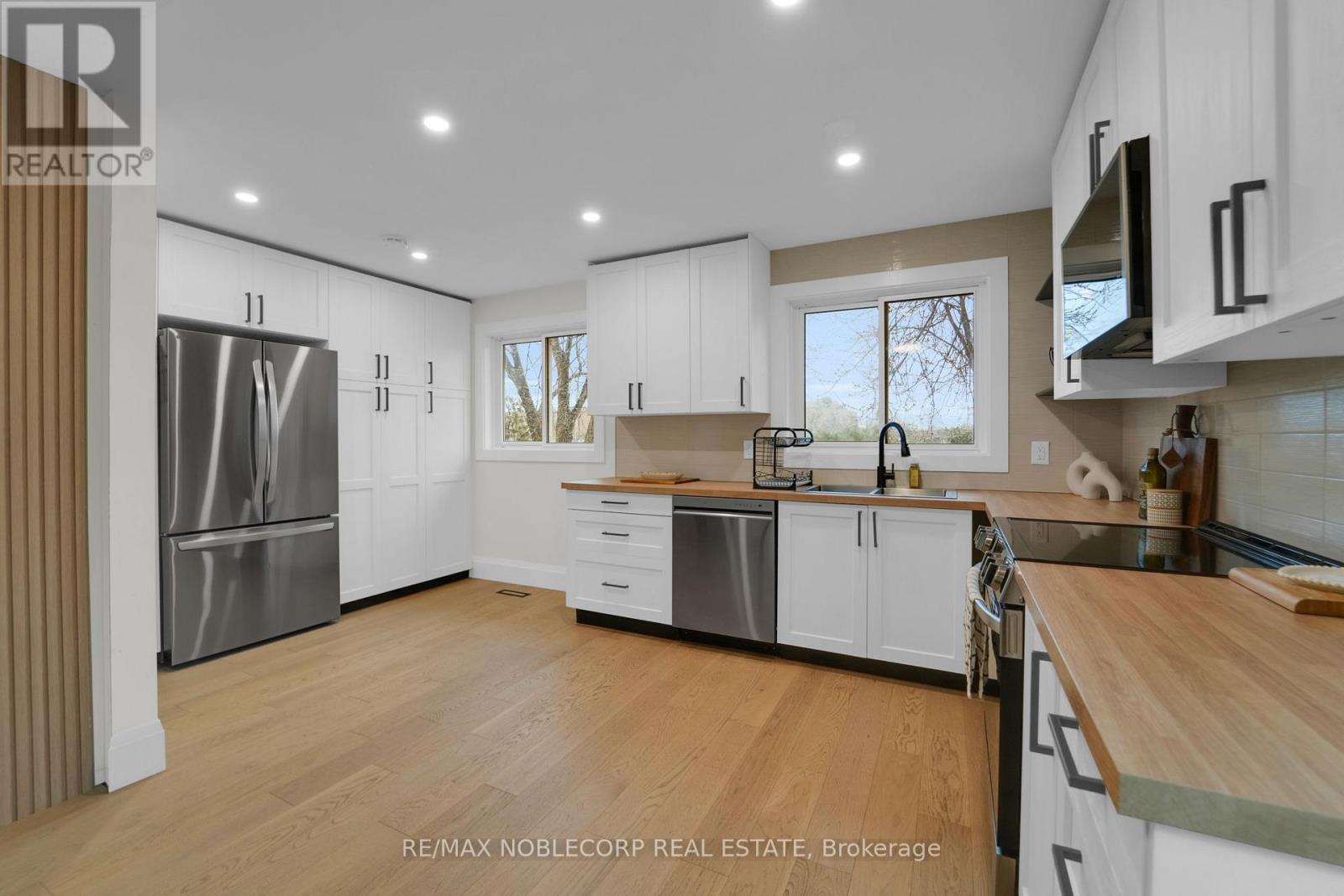 115 Elgin Drive, Brampton, Ontario  L6Y 2E6 - Photo 13 - W12909712