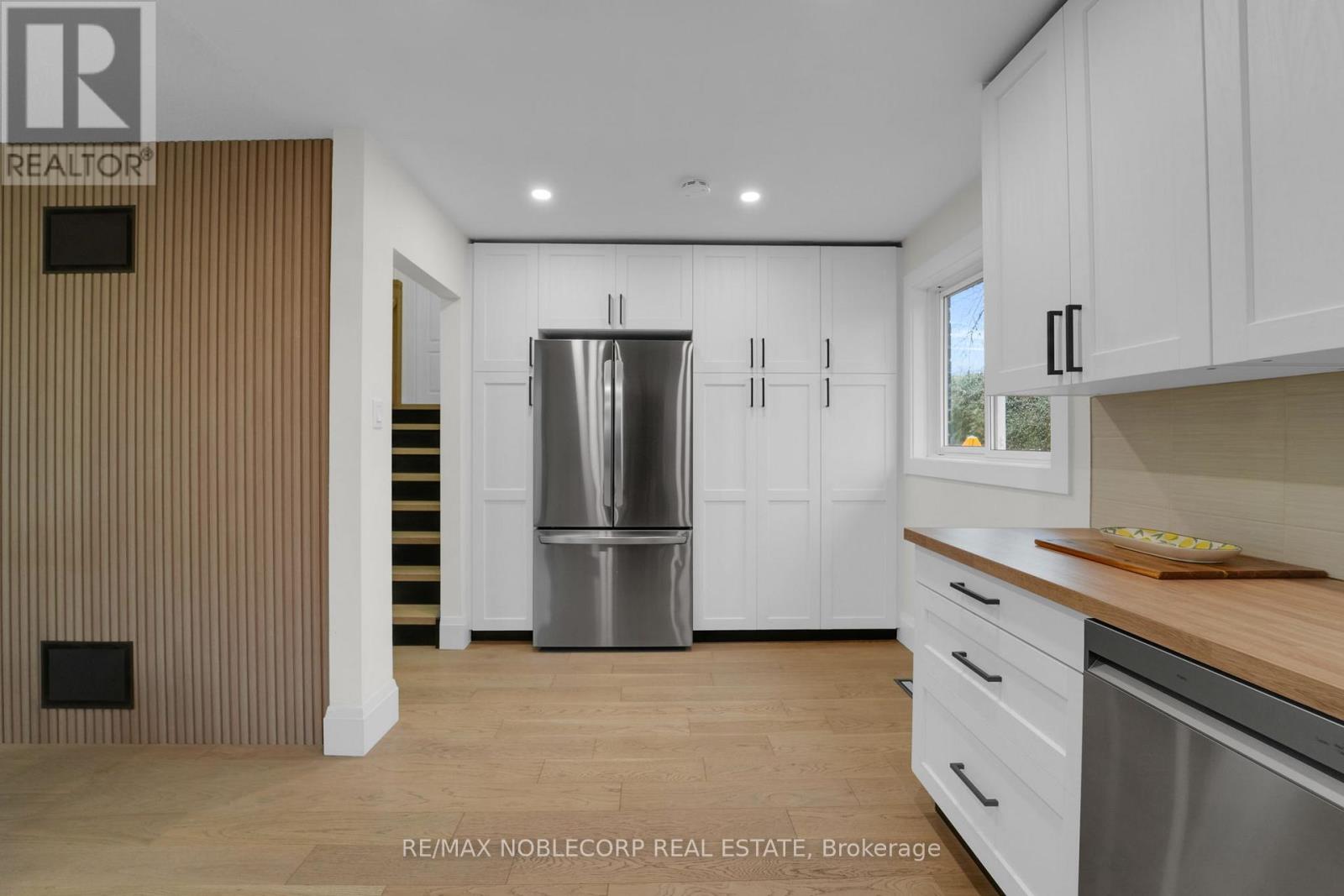 115 Elgin Drive, Brampton, Ontario  L6Y 2E6 - Photo 15 - W12909712