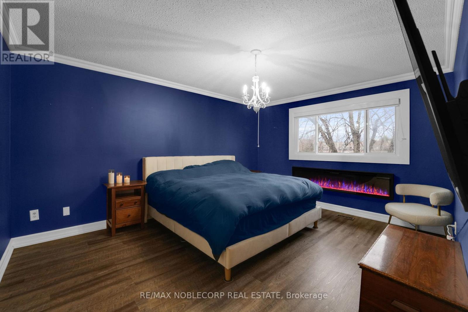 115 Elgin Drive, Brampton, Ontario  L6Y 2E6 - Photo 17 - W12909712