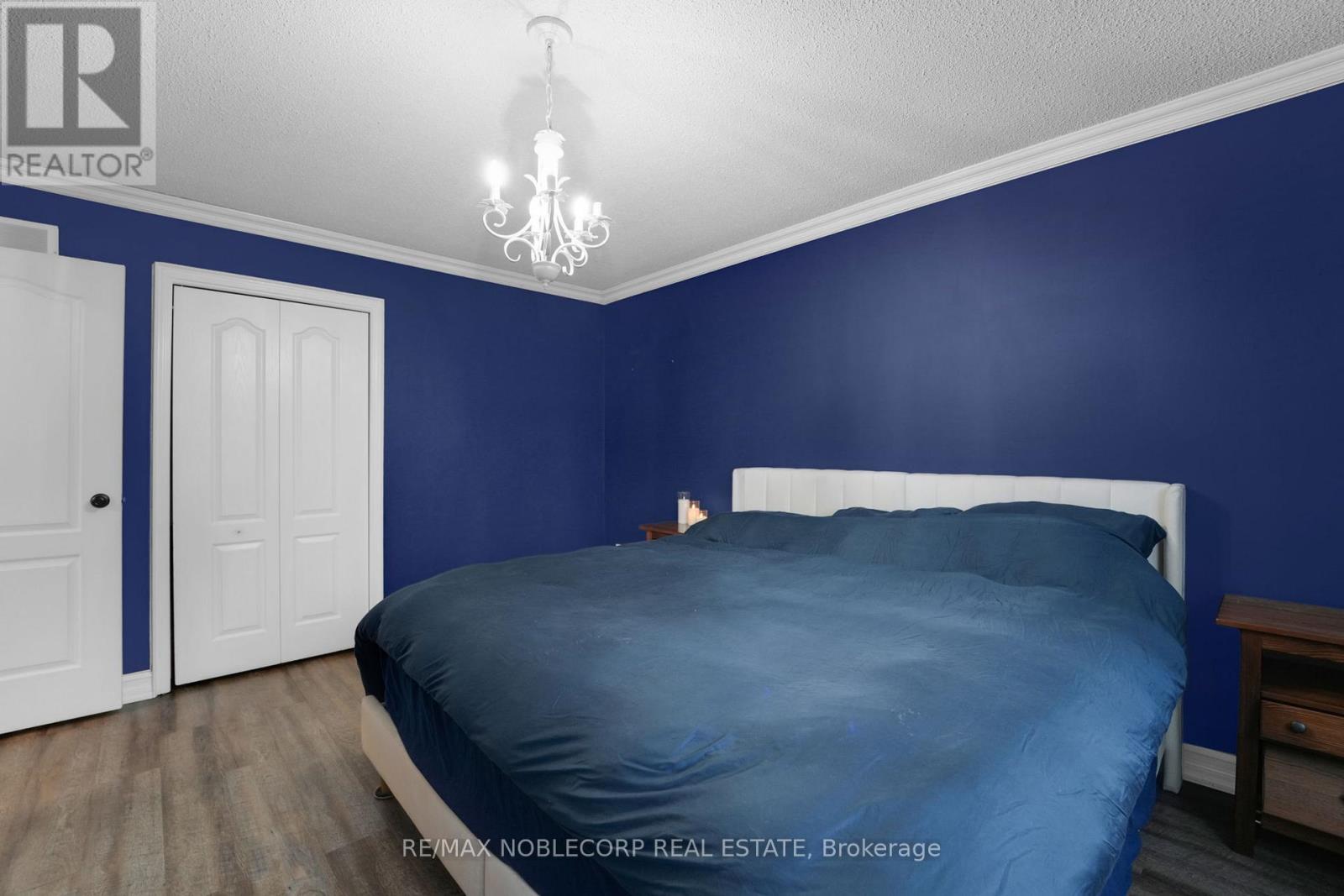 115 Elgin Drive, Brampton, Ontario  L6Y 2E6 - Photo 18 - W12909712