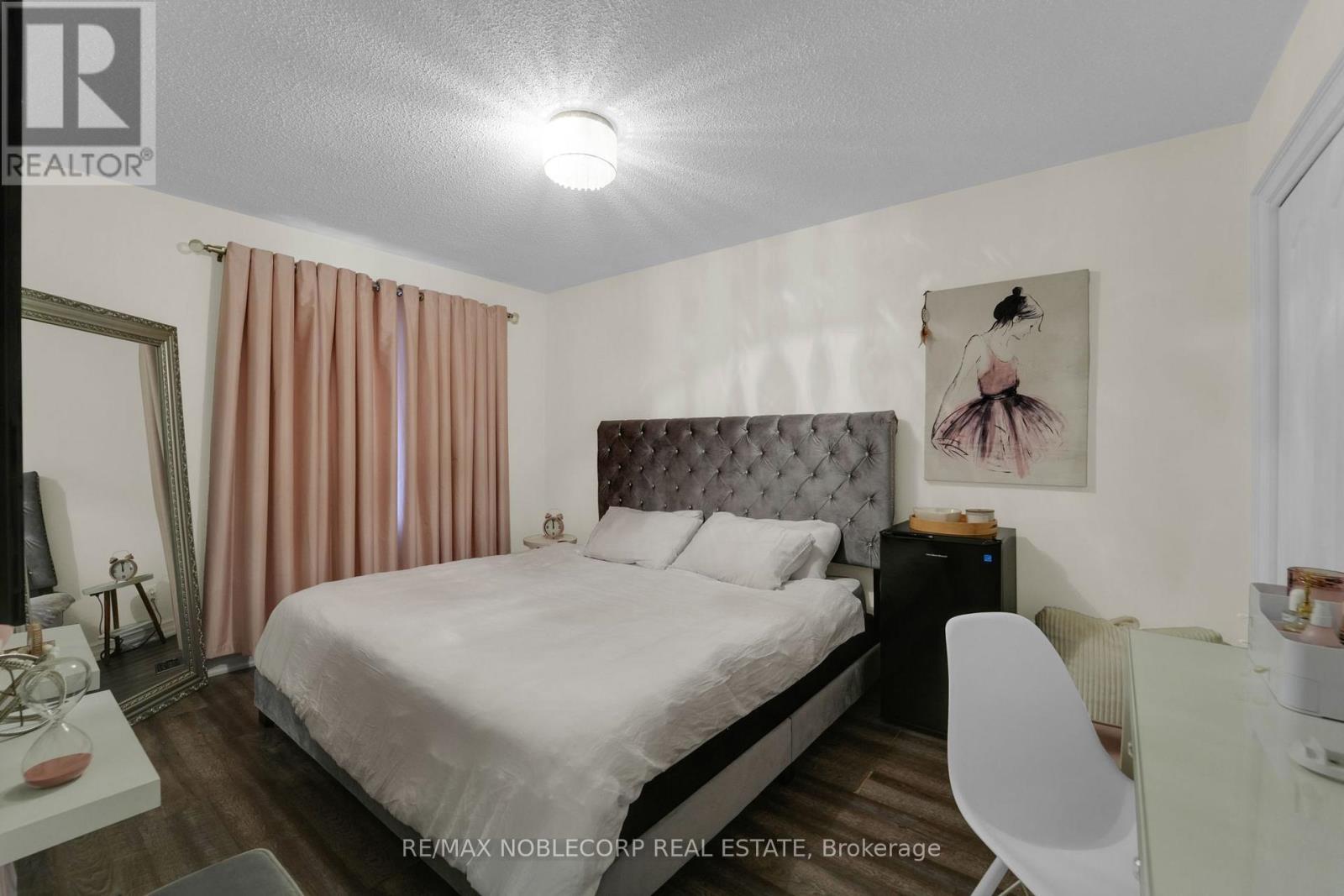 115 Elgin Drive, Brampton, Ontario  L6Y 2E6 - Photo 21 - W12909712