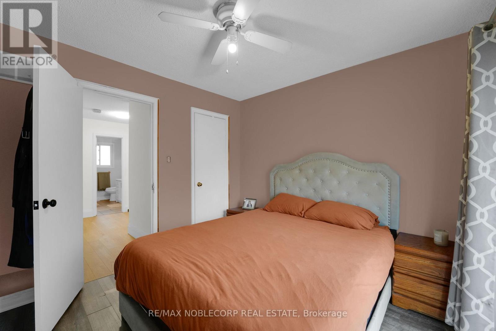 115 Elgin Drive, Brampton, Ontario  L6Y 2E6 - Photo 24 - W12909712