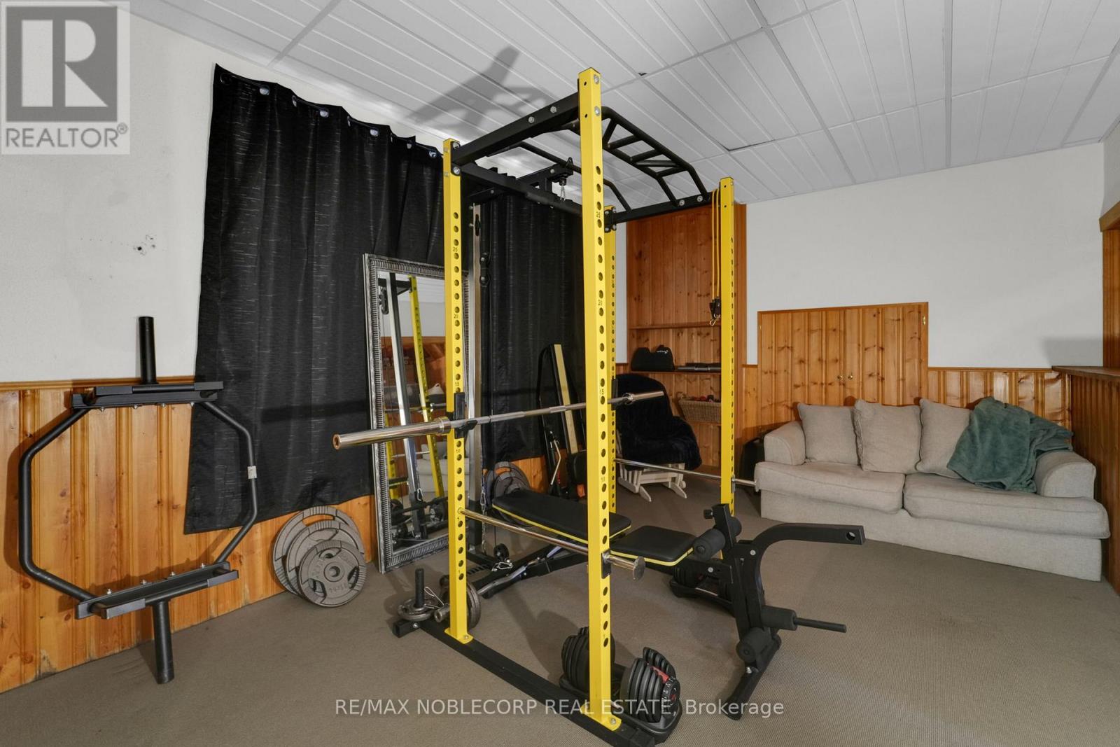 115 Elgin Drive, Brampton, Ontario  L6Y 2E6 - Photo 25 - W12909712