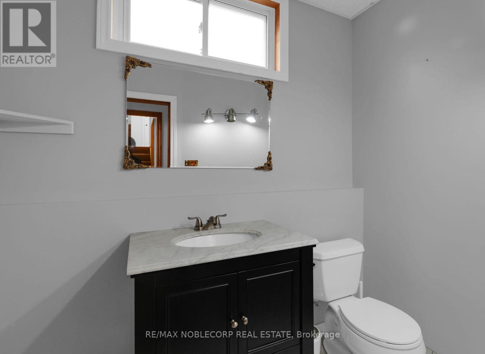 115 Elgin Drive, Brampton, Ontario  L6Y 2E6 - Photo 26 - W12909712