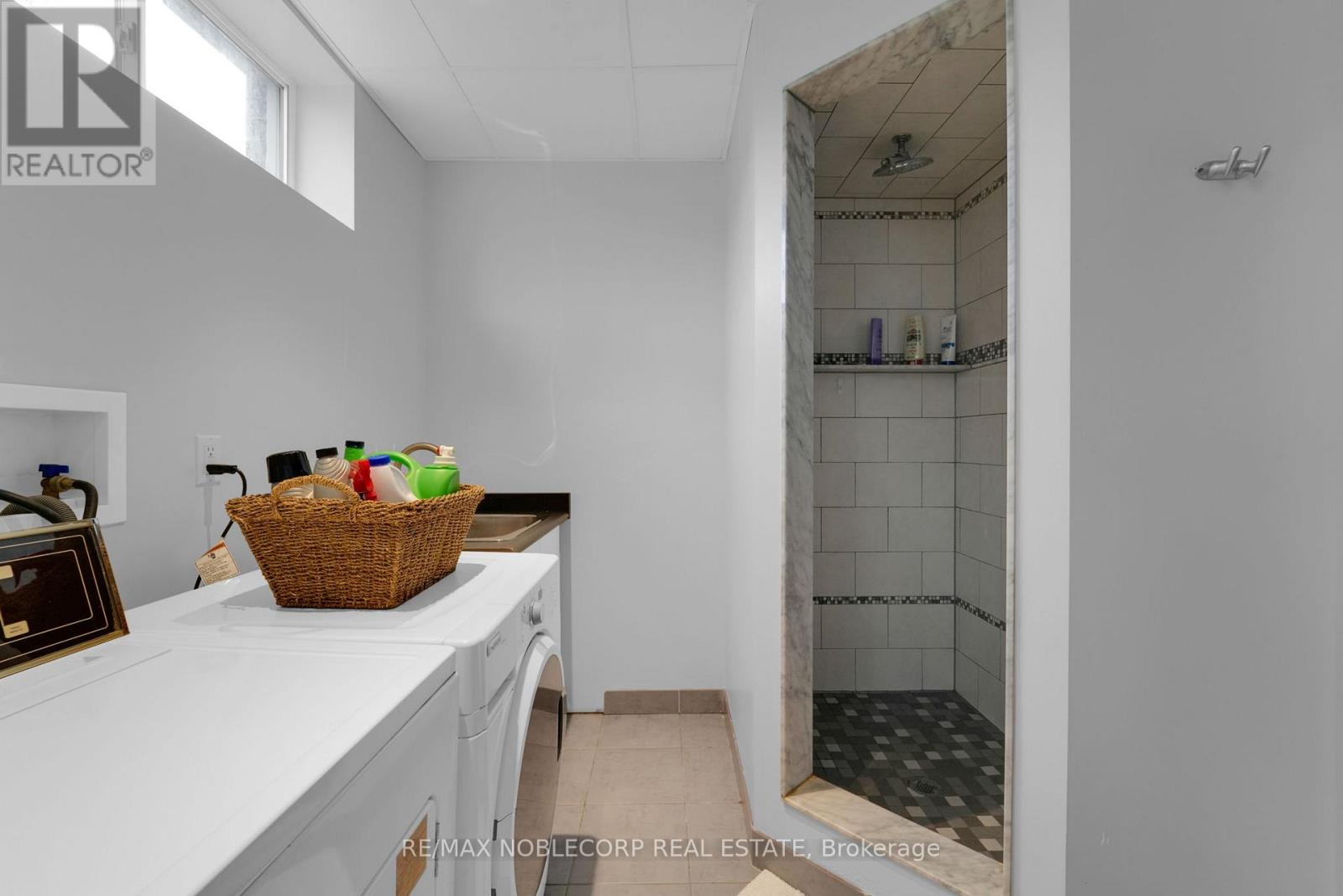 115 Elgin Drive, Brampton, Ontario  L6Y 2E6 - Photo 27 - W12909712