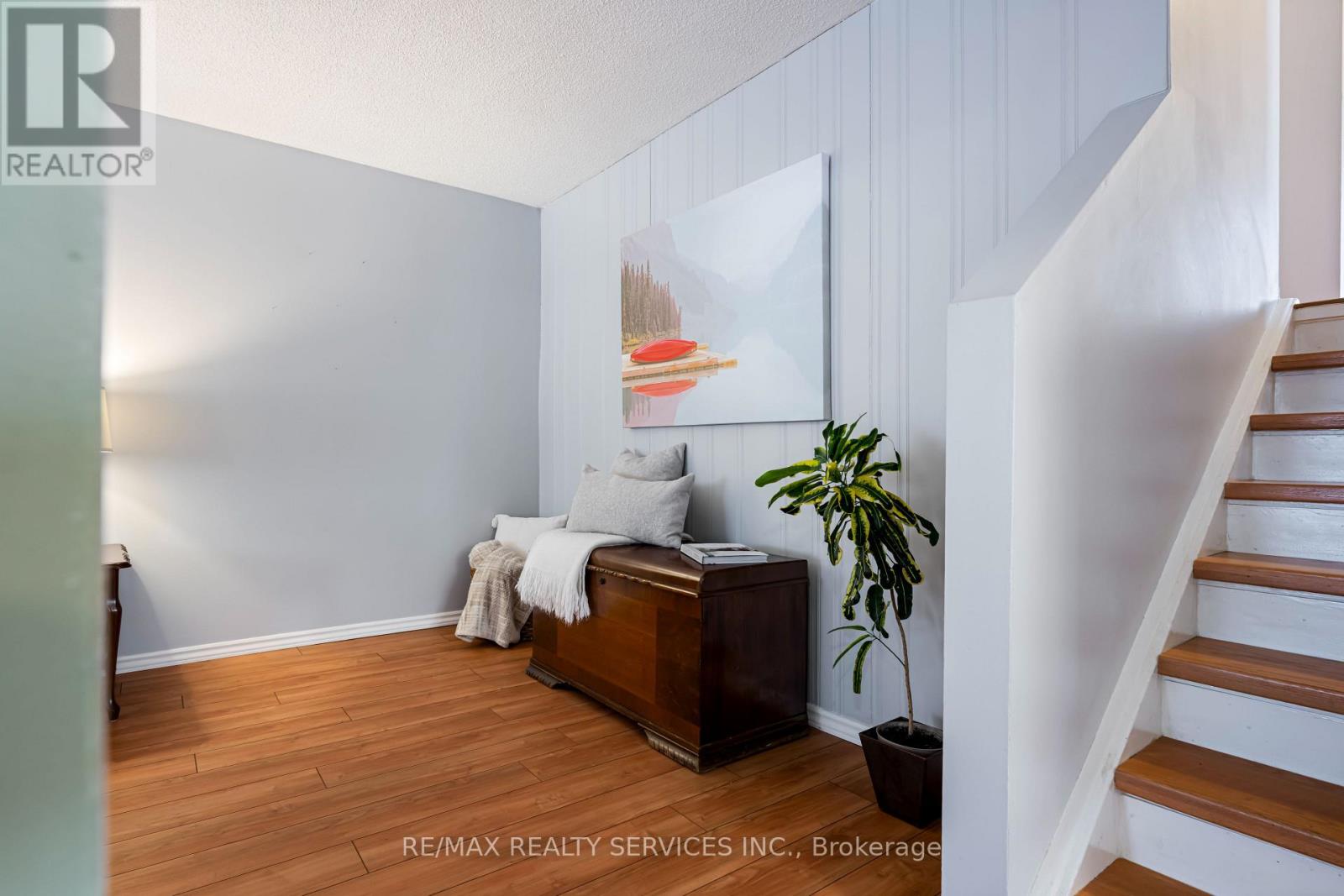 6 Glenridge Road, Brampton, Ontario  L6S 1N3 - Photo 10 - W12909752