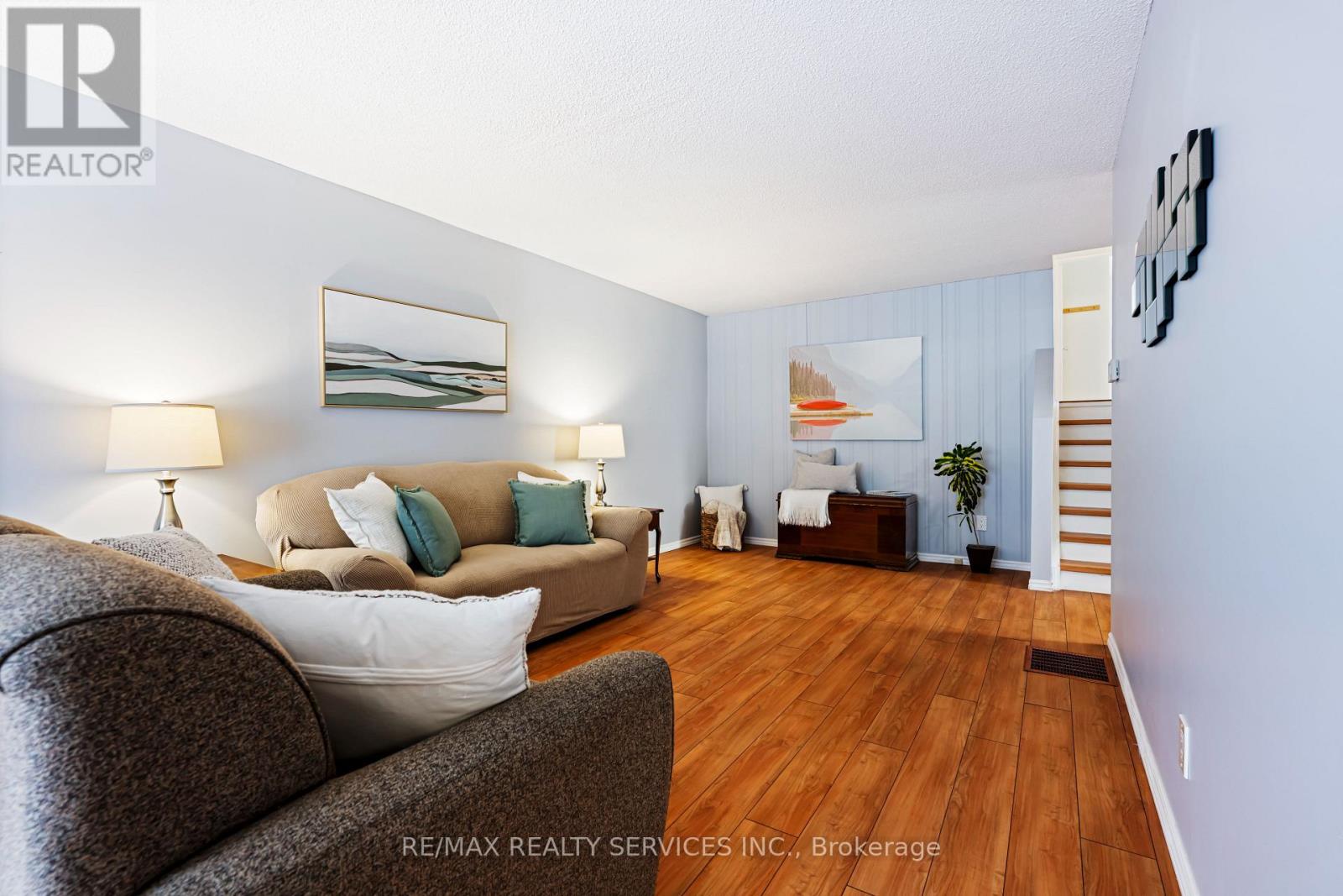 6 Glenridge Road, Brampton, Ontario  L6S 1N3 - Photo 11 - W12909752