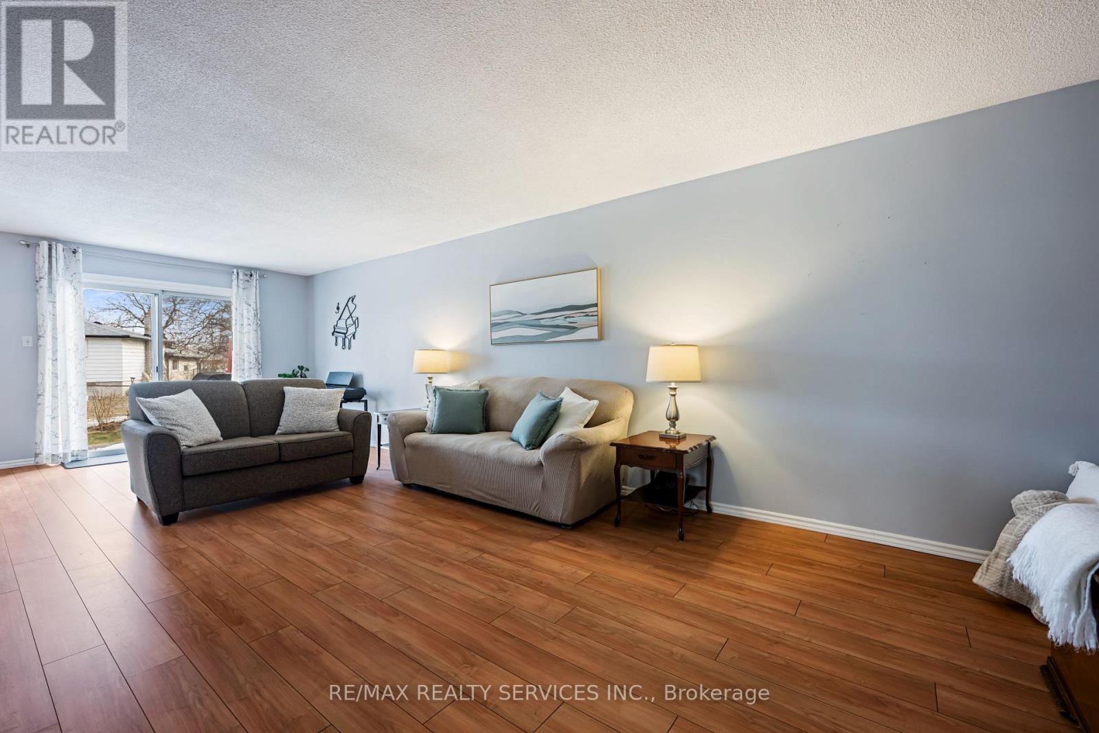 6 Glenridge Road, Brampton, Ontario  L6S 1N3 - Photo 13 - W12909752