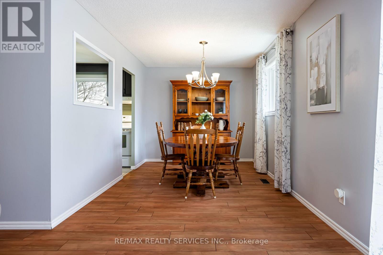 6 Glenridge Road, Brampton, Ontario  L6S 1N3 - Photo 17 - W12909752