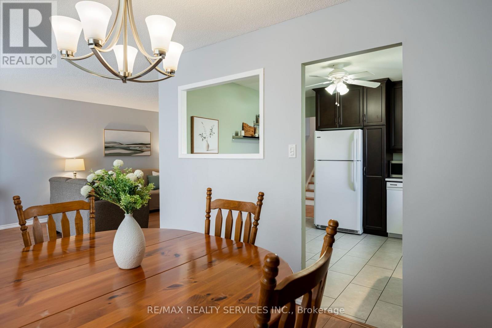 6 Glenridge Road, Brampton, Ontario  L6S 1N3 - Photo 18 - W12909752