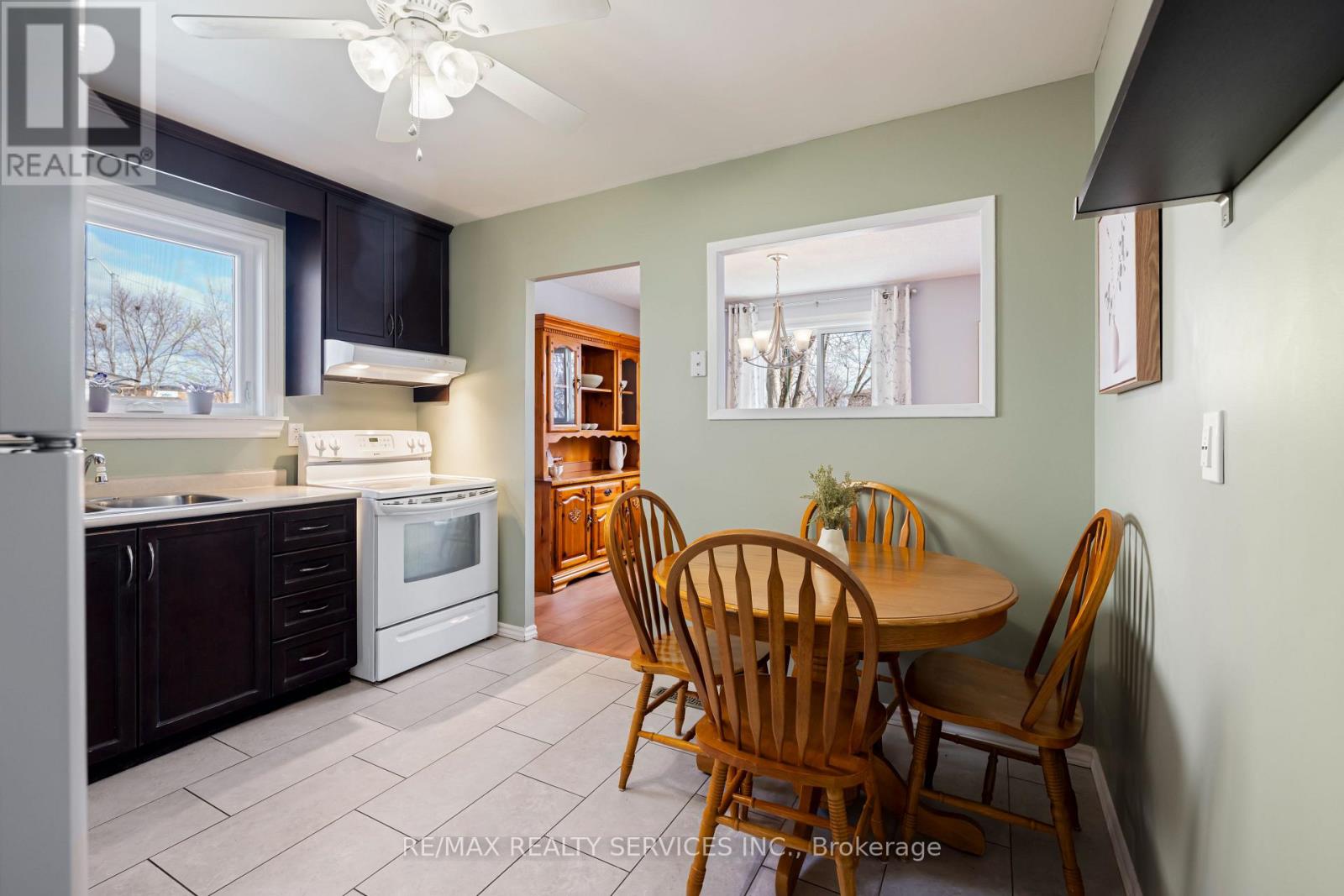 6 Glenridge Road, Brampton, Ontario  L6S 1N3 - Photo 20 - W12909752