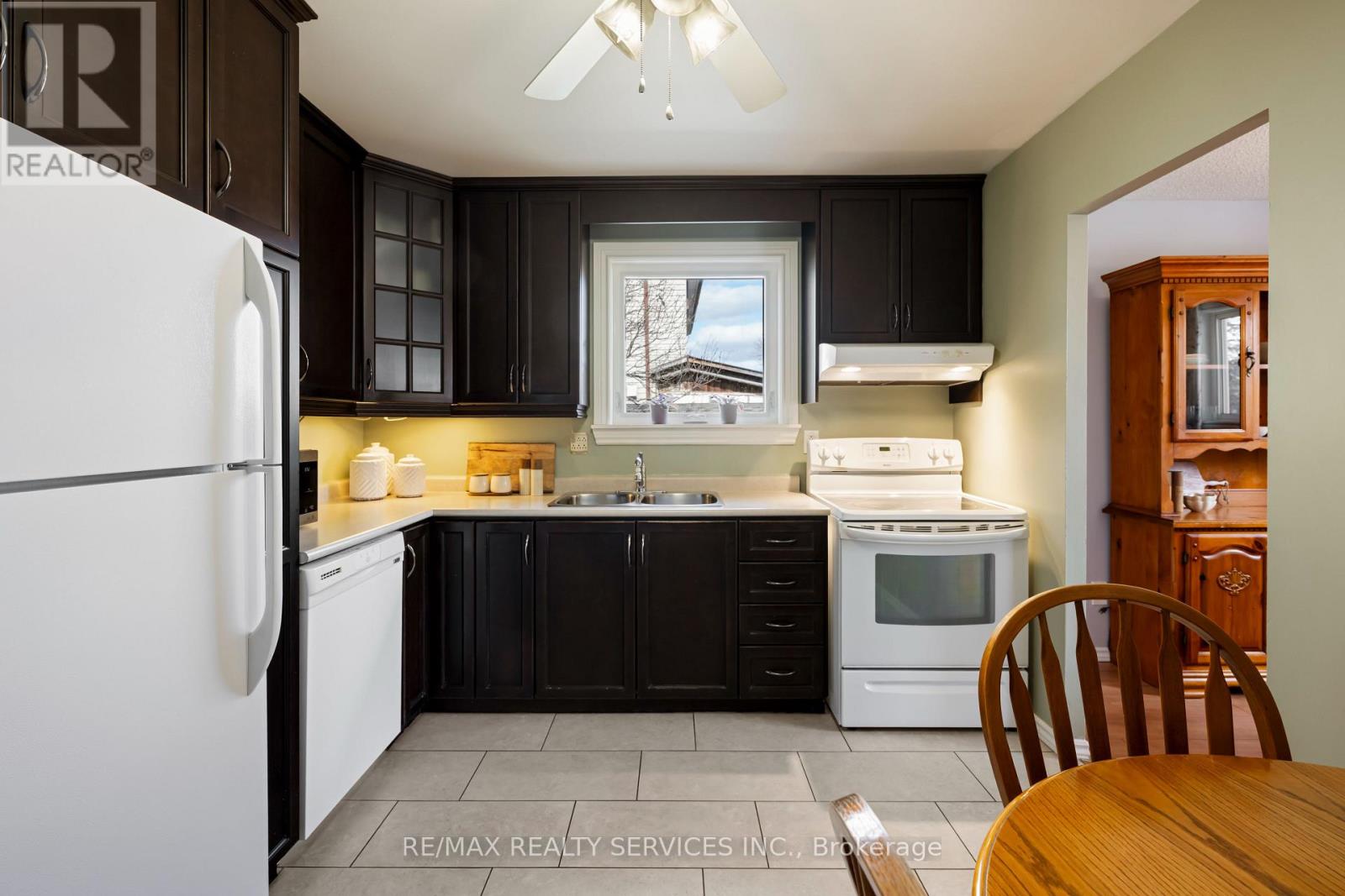 6 Glenridge Road, Brampton, Ontario  L6S 1N3 - Photo 21 - W12909752