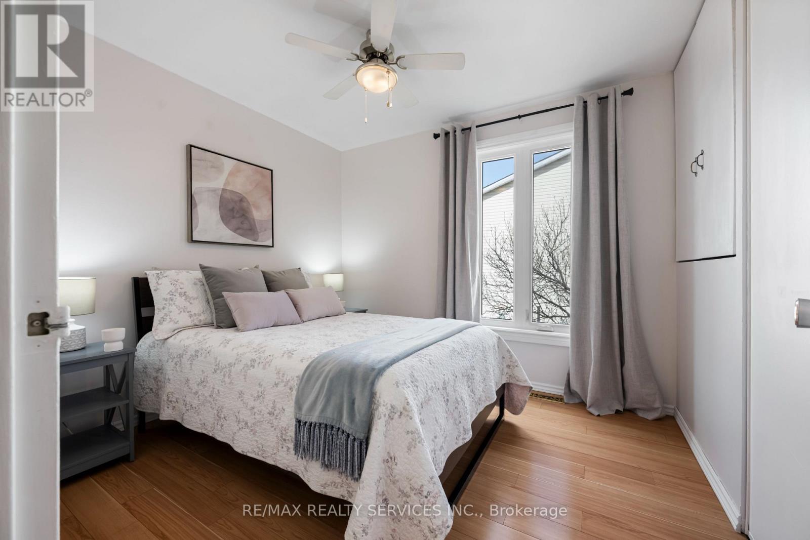 6 Glenridge Road, Brampton, Ontario  L6S 1N3 - Photo 24 - W12909752