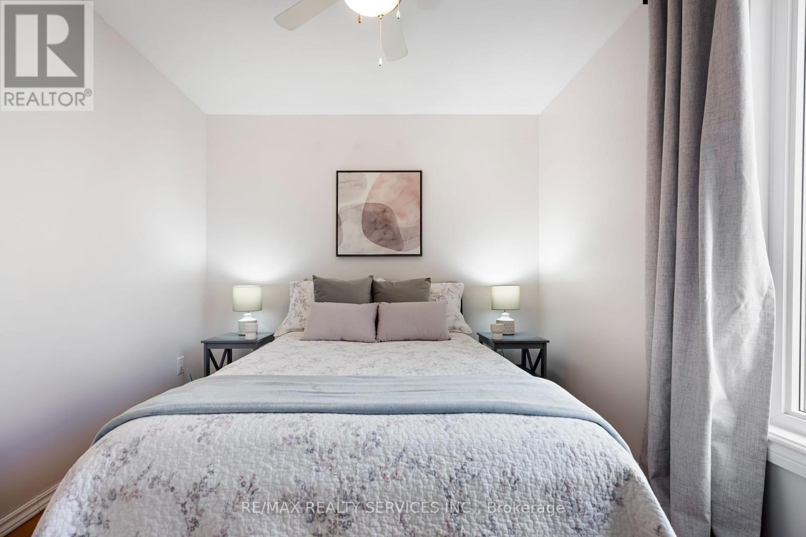 6 Glenridge Road, Brampton, Ontario  L6S 1N3 - Photo 25 - W12909752