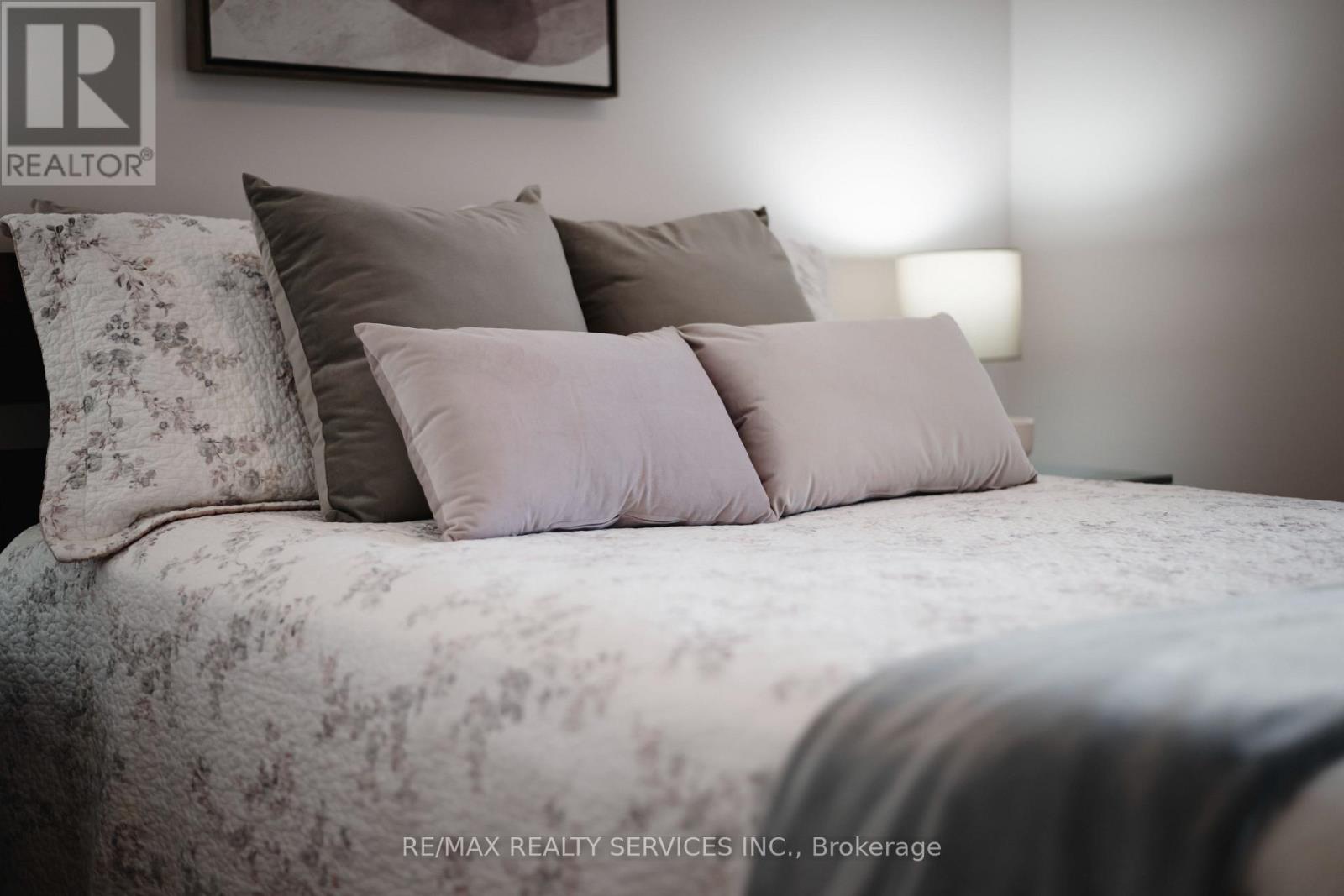 6 Glenridge Road, Brampton, Ontario  L6S 1N3 - Photo 26 - W12909752