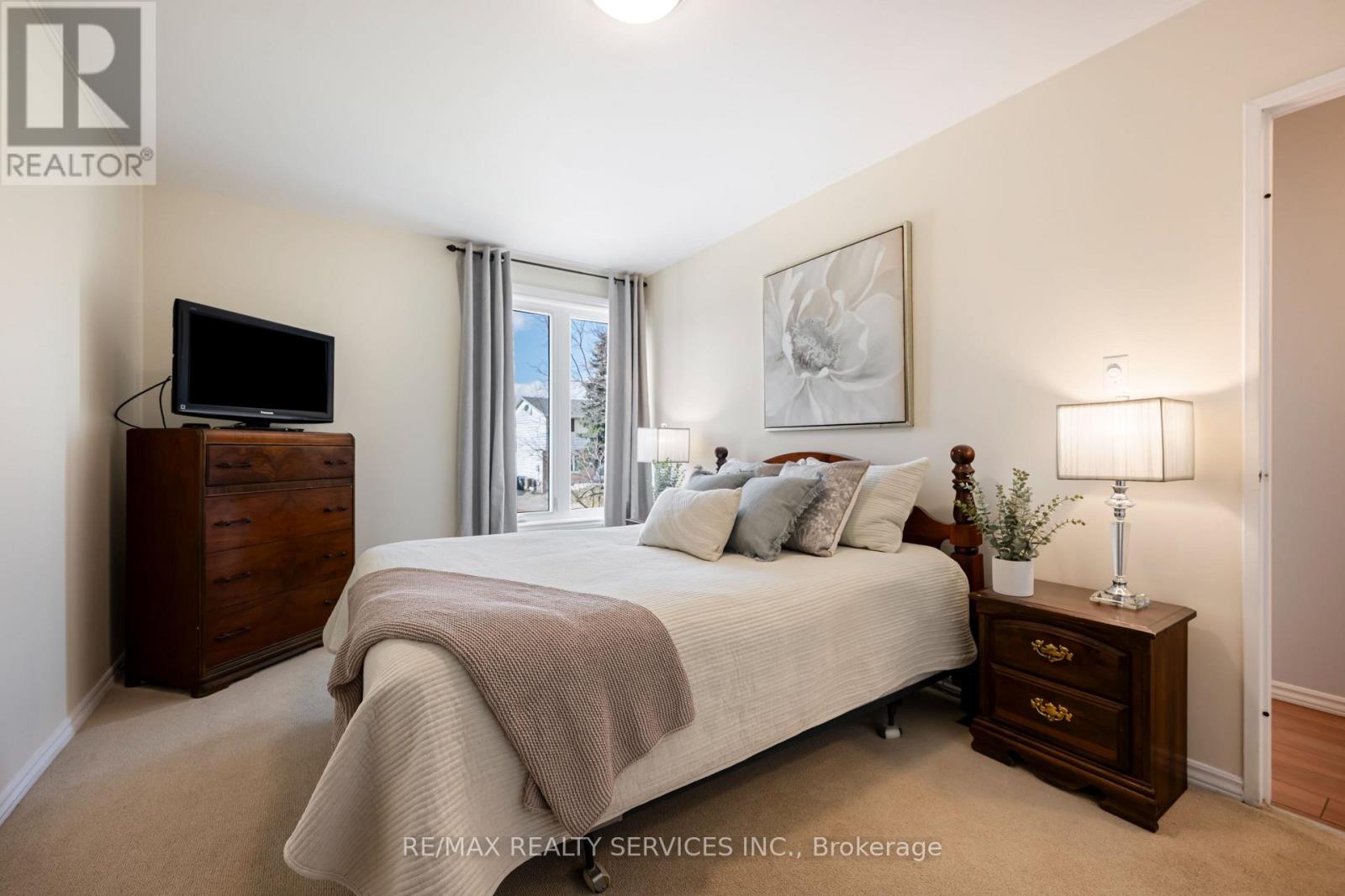 6 Glenridge Road, Brampton, Ontario  L6S 1N3 - Photo 27 - W12909752