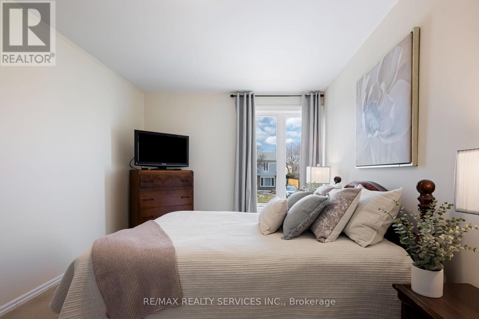 6 Glenridge Road, Brampton, Ontario  L6S 1N3 - Photo 28 - W12909752