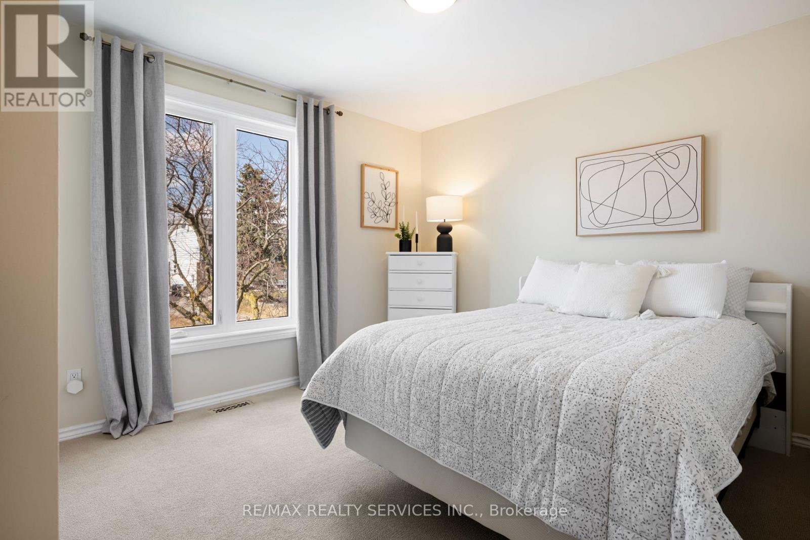 6 Glenridge Road, Brampton, Ontario  L6S 1N3 - Photo 29 - W12909752