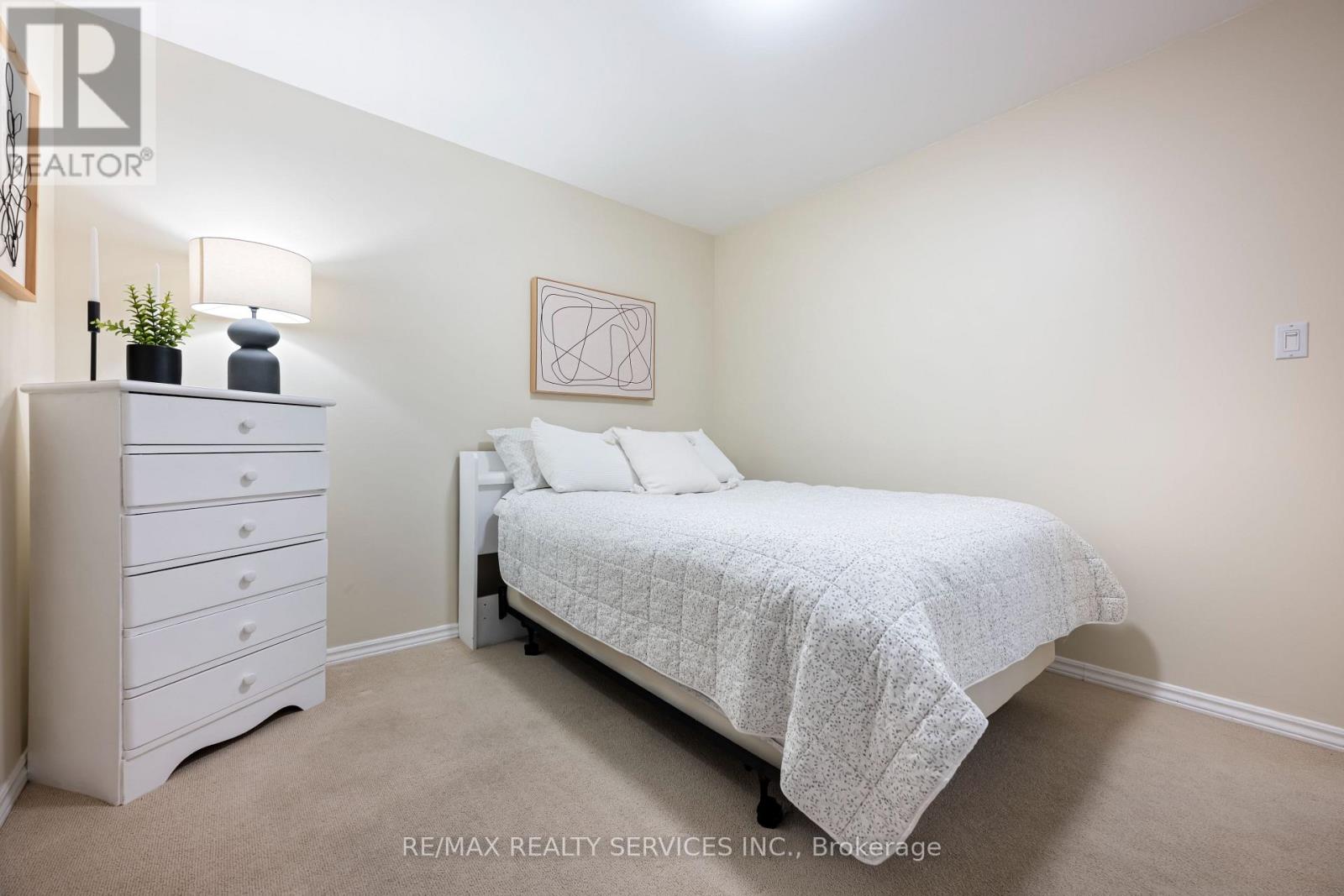 6 Glenridge Road, Brampton, Ontario  L6S 1N3 - Photo 30 - W12909752