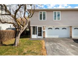 6 GLENRIDGE ROAD, Brampton, Ontario