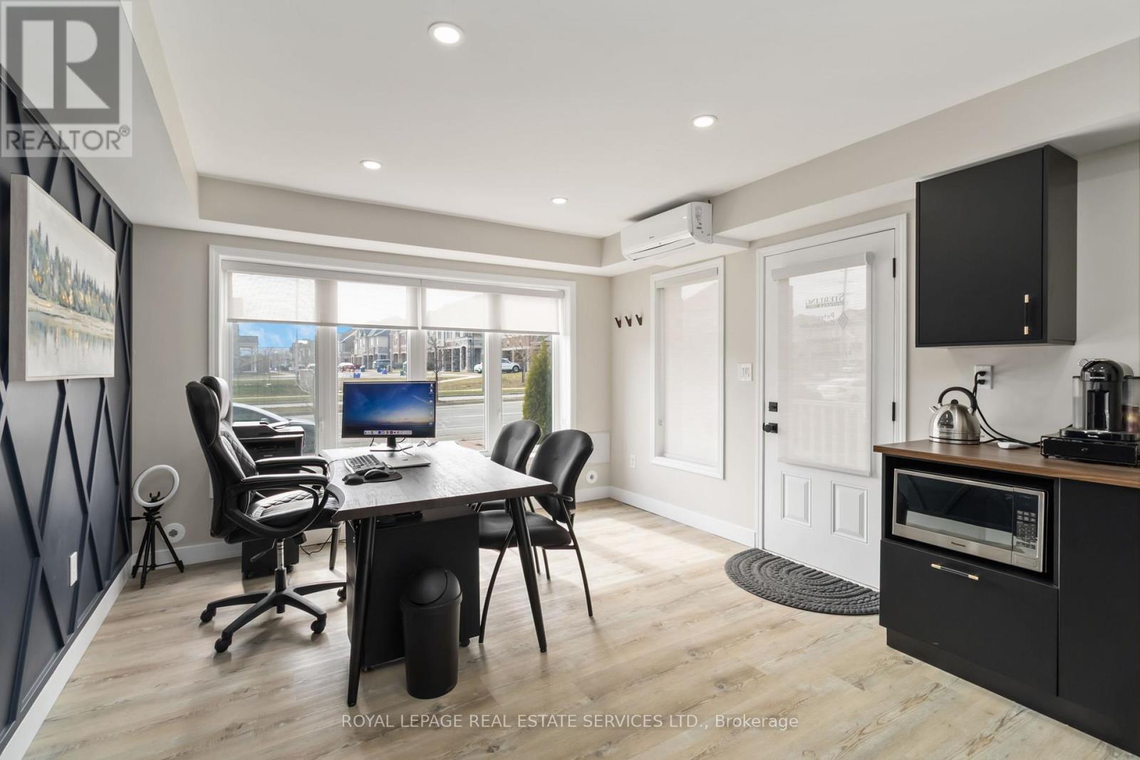 3153 Walkers Line, Burlington, Ontario  L7M 0E1 - Photo 10 - W12909758