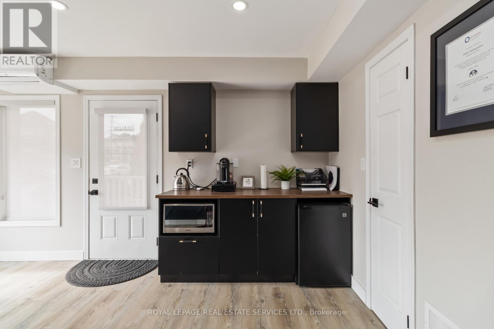 3153 Walkers Line, Burlington, Ontario  L7M 0E1 - Photo 11 - W12909758