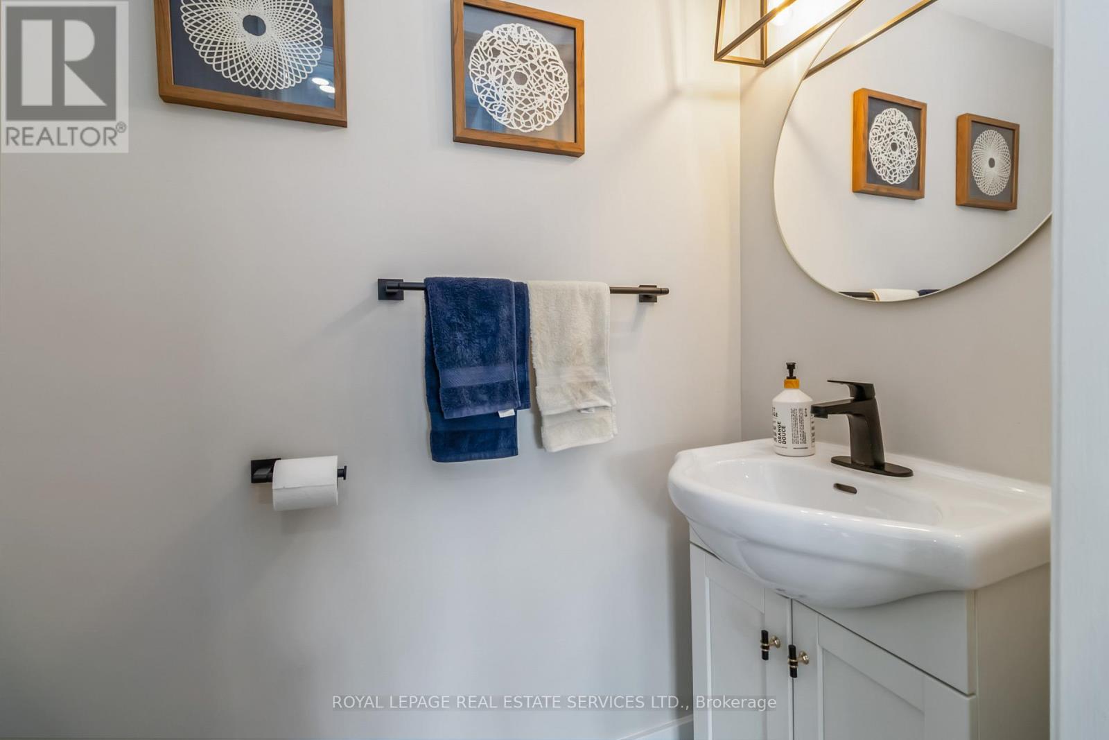 3153 Walkers Line, Burlington, Ontario  L7M 0E1 - Photo 14 - W12909758