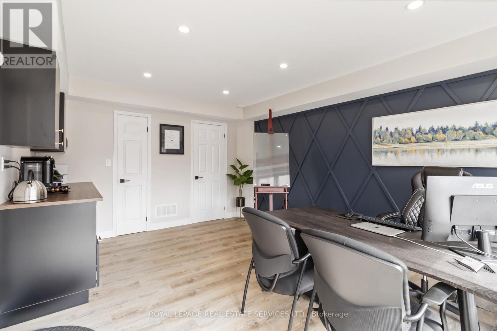 3153 Walkers Line, Burlington, Ontario  L7M 0E1 - Photo 7 - W12909758