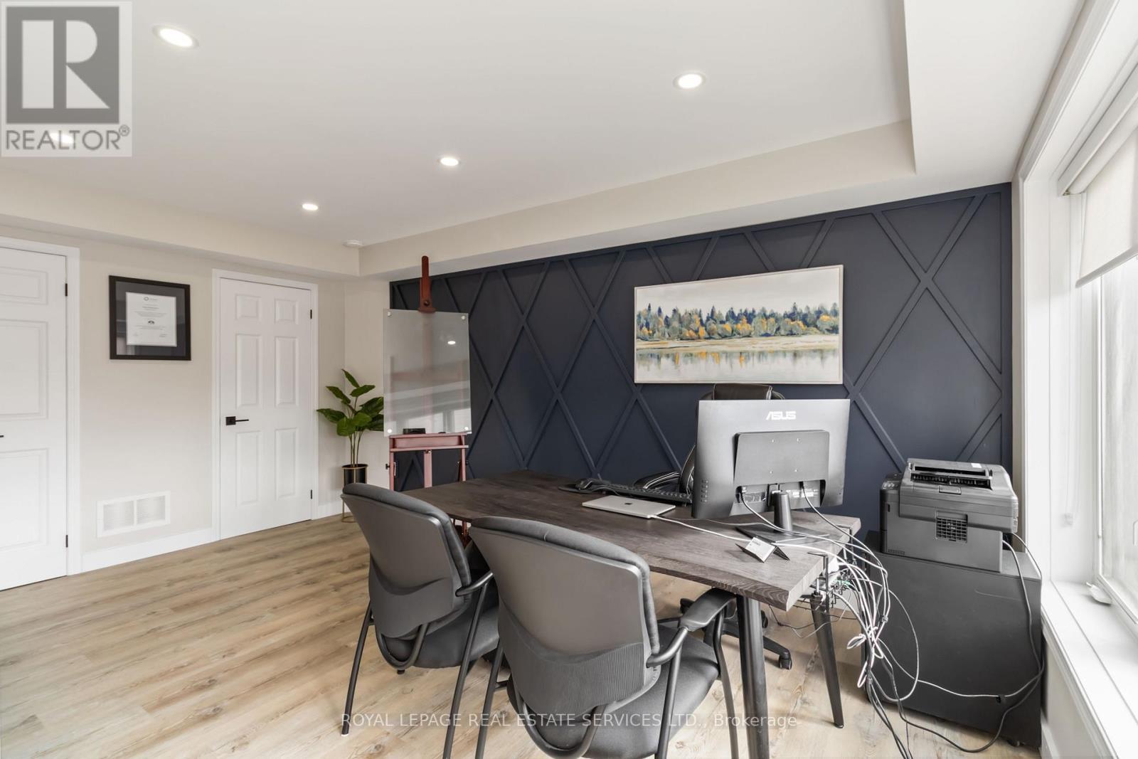 3153 Walkers Line, Burlington, Ontario  L7M 0E1 - Photo 8 - W12909758