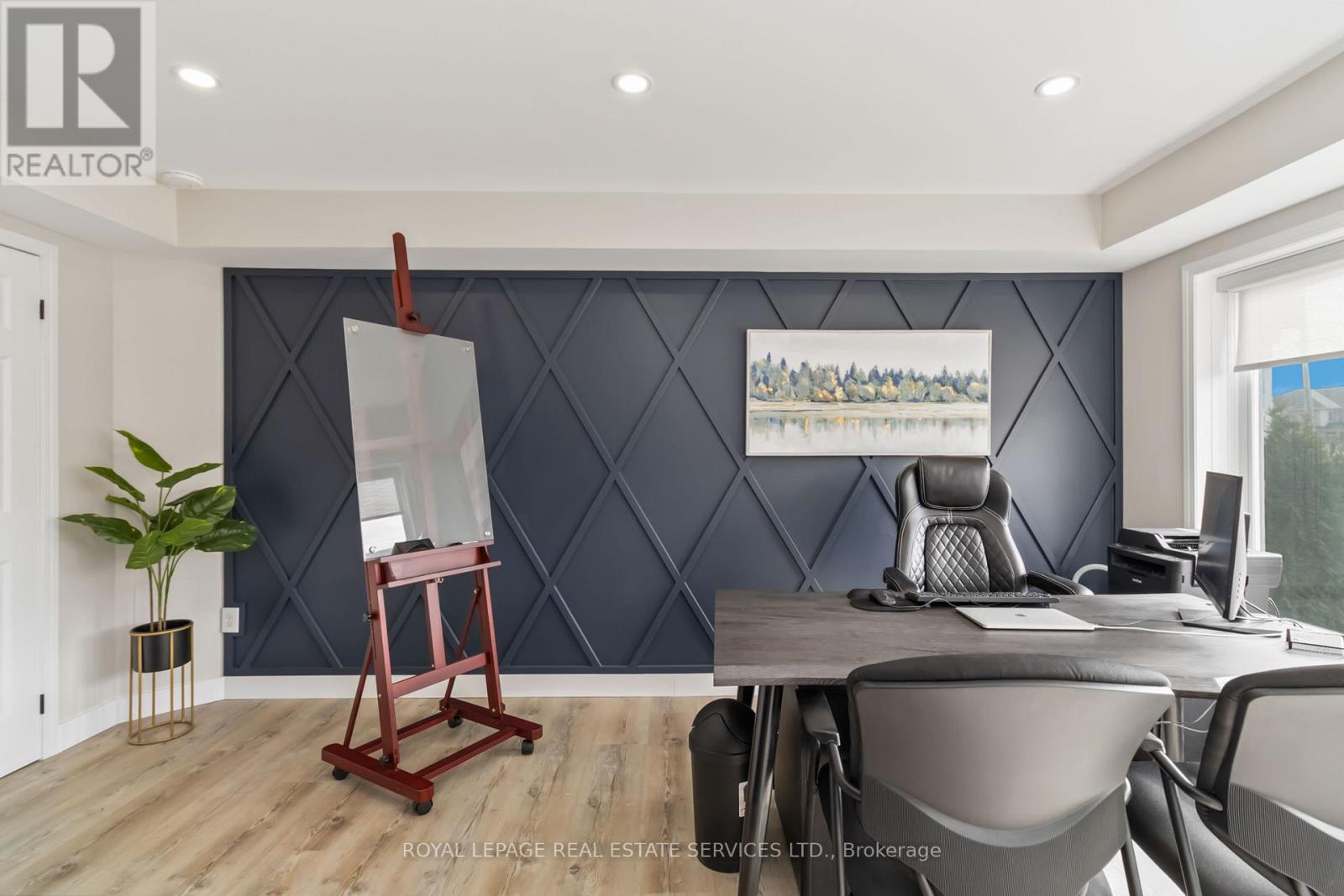 3153 Walkers Line, Burlington, Ontario  L7M 0E1 - Photo 9 - W12909758