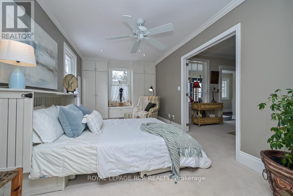 1429 Queen Street, Caledon, Ontario  L7K 0E4 - Photo 18 - W12909760