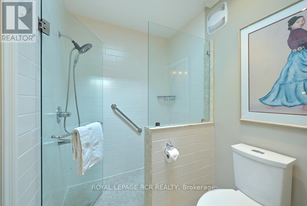 1429 Queen Street, Caledon, Ontario  L7K 0E4 - Photo 20 - W12909760