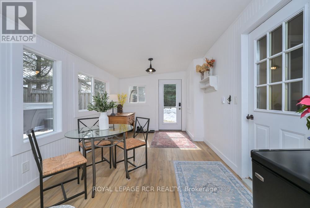 1429 Queen Street, Caledon, Ontario  L7K 0E4 - Photo 21 - W12909760