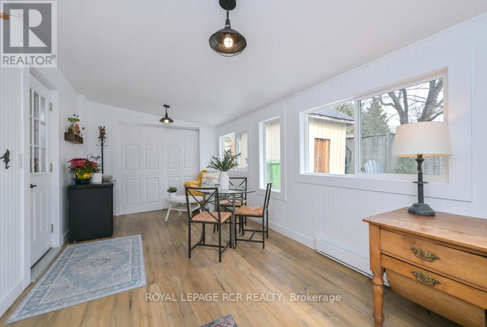 1429 Queen Street, Caledon, Ontario  L7K 0E4 - Photo 22 - W12909760